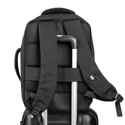 Mochila com Porta Notebook Personalizada Mochila com Porta Notebook Personalizada