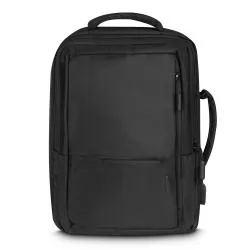 Mochila com Porta Notebook Personalizada Mochila com Porta Notebook Personalizada