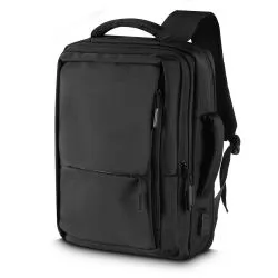 Mochila com Porta Notebook Personalizada Mochila com Porta Notebook Personalizada