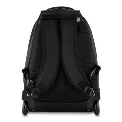 Mochila com Rodinhas Personalizada Mochila com Rodinhas Personalizada