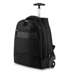 Mochila com Rodinhas Personalizada Mochila com Rodinhas Personalizada
