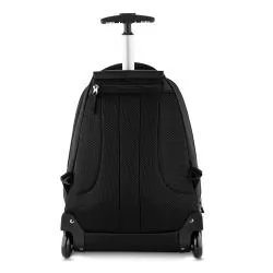 Mochila com Rodinhas Personalizada Mochila com Rodinhas Personalizada