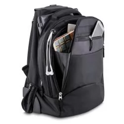 Mochila com Rodinhas Personalizada Mochila com Rodinhas Personalizada