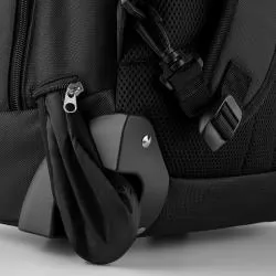 Mochila com Rodinhas Personalizada Mochila com Rodinhas Personalizada