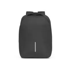 Mochila com sistema antiroubo para notebook 15,6 Mochila com sistema antiroubo para notebook 15,6