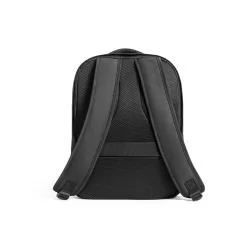 Mochila com sistema antiroubo para notebook 15,6 Mochila com sistema antiroubo para notebook 15,6