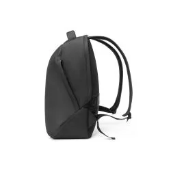 Mochila com sistema antiroubo para notebook 15,6 Mochila com sistema antiroubo para notebook 15,6