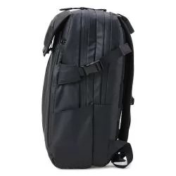 Mochila Couro Sintético 30 Litros Personalizada Mochila Couro Sintético 30 Litros Personalizada