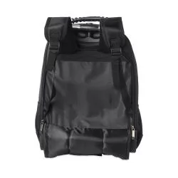 Mochila de Carrinho Padrão Personalizada Mochila de Carrinho Padrão Personalizada