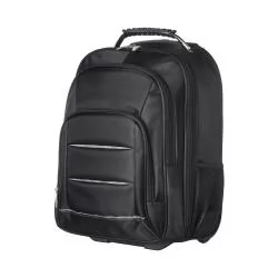 Mochila de Carrinho Padrão Personalizada Mochila de Carrinho Padrão Personalizada
