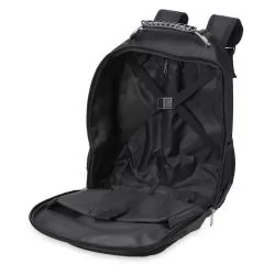 Mochila de Carrinho Padrão Personalizada Mochila de Carrinho Padrão Personalizada