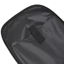 Mochila de Carrinho Padrão Personalizada Mochila de Carrinho Padrão Personalizada