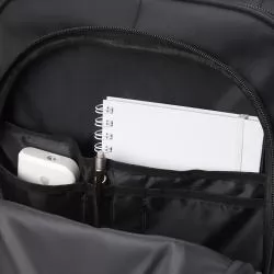 Mochila de Carrinho Padrão Personalizada Mochila de Carrinho Padrão Personalizada