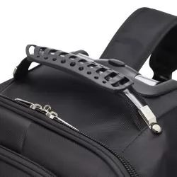 Mochila de Carrinho Padrão Personalizada Mochila de Carrinho Padrão Personalizada