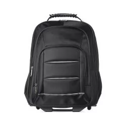 Mochila de Carrinho Padrão Personalizada Mochila de Carrinho Padrão Personalizada