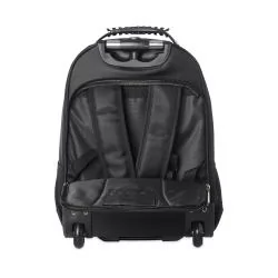 Mochila de Carrinho Padrão Personalizada Mochila de Carrinho Padrão Personalizada