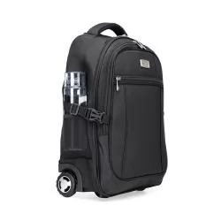 Mochila de Carrinho Personalizada Mochila de Carrinho Personalizada