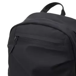 Mochila de Couro Sintético 30 Litros Personalizada Mochila de Couro Sintético 30 Litros Personalizada