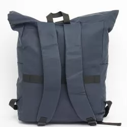Mochila de Couro Sintético 45 Litros Personalizada Mochila de Couro Sintético 45 Litros Personalizada
