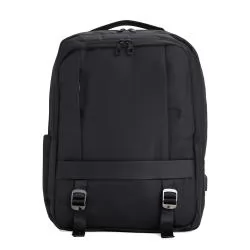 Mochila de Nylon 20 Litros Personalizada Mochila de Nylon 20 Litros Personalizada