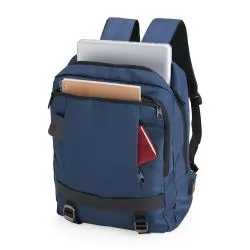 Mochila de Nylon 20 Litros Personalizada Mochila de Nylon 20 Litros Personalizada