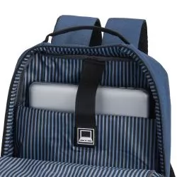 Mochila de Nylon 20 Litros Personalizada Mochila de Nylon 20 Litros Personalizada