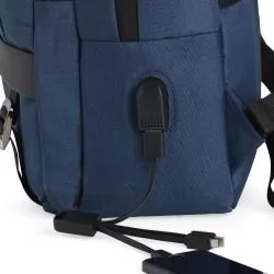 Mochila de Nylon 20 Litros Personalizada Mochila de Nylon 20 Litros Personalizada