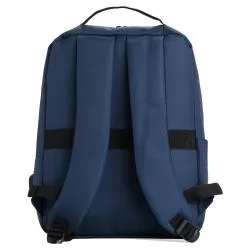 Mochila de Nylon 20 Litros Personalizada Mochila de Nylon 20 Litros Personalizada