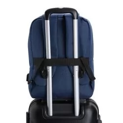 Mochila de Nylon 20 Litros Personalizada Mochila de Nylon 20 Litros Personalizada