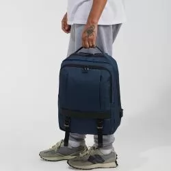 Mochila de Nylon 20 Litros Personalizada Mochila de Nylon 20 Litros Personalizada