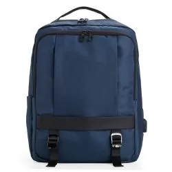 Mochila de Nylon 20 Litros Personalizada Mochila de Nylon 20 Litros Personalizada