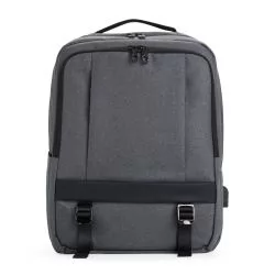 Mochila de Nylon 20 Litros Personalizada Mochila de Nylon 20 Litros Personalizada