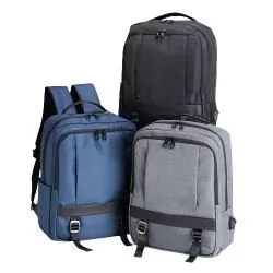 Mochila de Nylon 20 Litros Personalizada Mochila de Nylon 20 Litros Personalizada