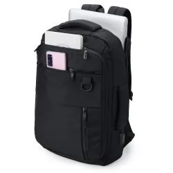 Mochila de Nylon 20 Litros Personalizada Mochila de Nylon 20 Litros Personalizada
