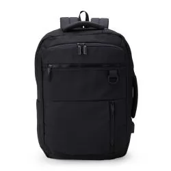 Mochila de Nylon 20 Litros Personalizada Mochila de Nylon 20 Litros Personalizada