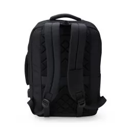 Mochila de Nylon 20 Litros Personalizada Mochila de Nylon 20 Litros Personalizada