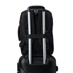 Mochila de Nylon 20 Litros Personalizada Mochila de Nylon 20 Litros Personalizada