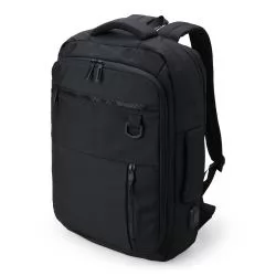 Mochila de Nylon 20 Litros Personalizada Mochila de Nylon 20 Litros Personalizada