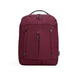 Mochila de Nylon 21 Litros Personalizada Mochila de Nylon 21 Litros Personalizada