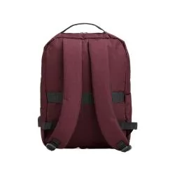 Mochila de Nylon 21 Litros Personalizada Mochila de Nylon 21 Litros Personalizada