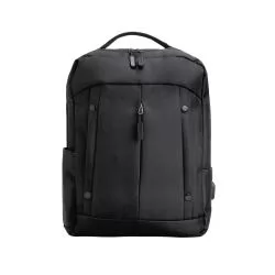 Mochila de Nylon 21 Litros Personalizada Mochila de Nylon 21 Litros Personalizada