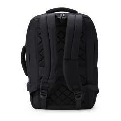 Mochila de Nylon 21 Litros Personalizada Mochila de Nylon 21 Litros Personalizada