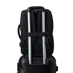 Mochila de Nylon 21 Litros Personalizada Mochila de Nylon 21 Litros Personalizada