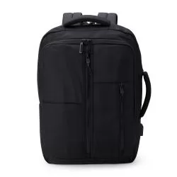Mochila de Nylon 21 Litros Personalizada Mochila de Nylon 21 Litros Personalizada