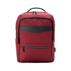 Mochila de Nylon 22 Litros Personalizada Mochila de Nylon 22 Litros Personalizada