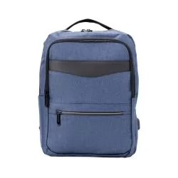 Mochila de Nylon 22 Litros Personalizada Mochila de Nylon 22 Litros Personalizada