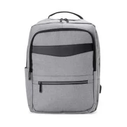 Mochila de Nylon 22 Litros Personalizada Mochila de Nylon 22 Litros Personalizada