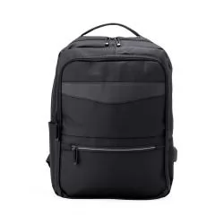 Mochila de Nylon 22 Litros Personalizada Mochila de Nylon 22 Litros Personalizada