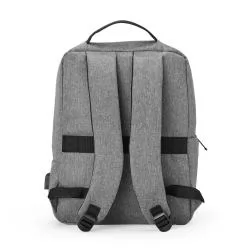 Mochila de Nylon 22 Litros Personalizada Mochila de Nylon 22 Litros Personalizada
