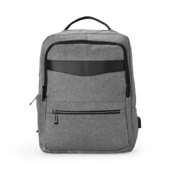 Mochila de Nylon 22 Litros Personalizada Mochila de Nylon 22 Litros Personalizada